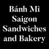 Banh Mi Saigon