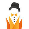 GetBartender.com