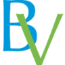 BayView Insurance Services