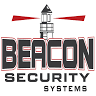 Beacon Security