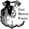 Get Bentz Farm and Fiber Processing Mill