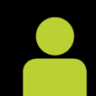 getBEST Personalservice GmbH