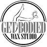 Get Bodied Wax Studio