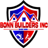 Bonn Builders Inc