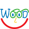 Wood Orthodontics