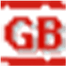 GetBranded