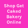 Get Caked Bakery Inc