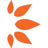 Clare Medical of New Jersey