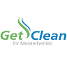 IP Get Clean e.U