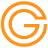 GetCoins Bitcoin ATM
