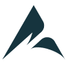 GETCOMAR (Oulfa)