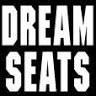 Dream Seats Inc
