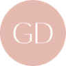 Get Dressed Hire