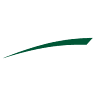 GETEC energy and building GmbH
