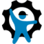 General Technical Support B.V.