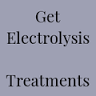 Get Electrolysis Treatments Clinic