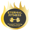 Eternal Fitness