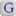 Getex