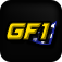 GF One Chemicals Sdn. Bhd.