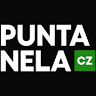 GetFashion.cz