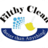 Filthy Clean Cleaning Services