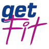 getFit Sportcoaching
