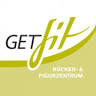GetFit Rücken- & Figurzentrum