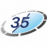 Getfit35 Aalten