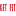 GetFit Anytime