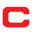 Carolina Flooring