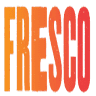 Fresco Mexican Grill & Salsa Bar