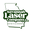 Savannah Laser Company