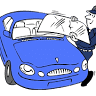 AutoGlass Express