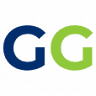 Get Going Travel Insurance