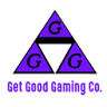Get Good Gaming Company