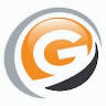 Get Graphics Now