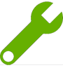 GreenTeam | Building Services