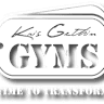 Kris Gethin Gyms, Gurugram