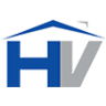 Home Value Renovation