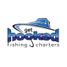 Get Hooked Fishing Charters