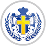 Gethsemane Christian SDA Junior Academy