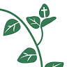 Gethsemane Lutheran Church