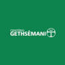 Morumbi cemetery Gethsemani