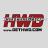 Hardware Direct