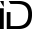 iDeed Designs
