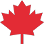 Canada Welcomes Immigration