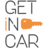 Getincar car rental