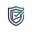 Granite Financial LLC