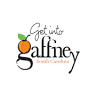 Gaffney Building Inspector