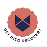 Get Into Recovery